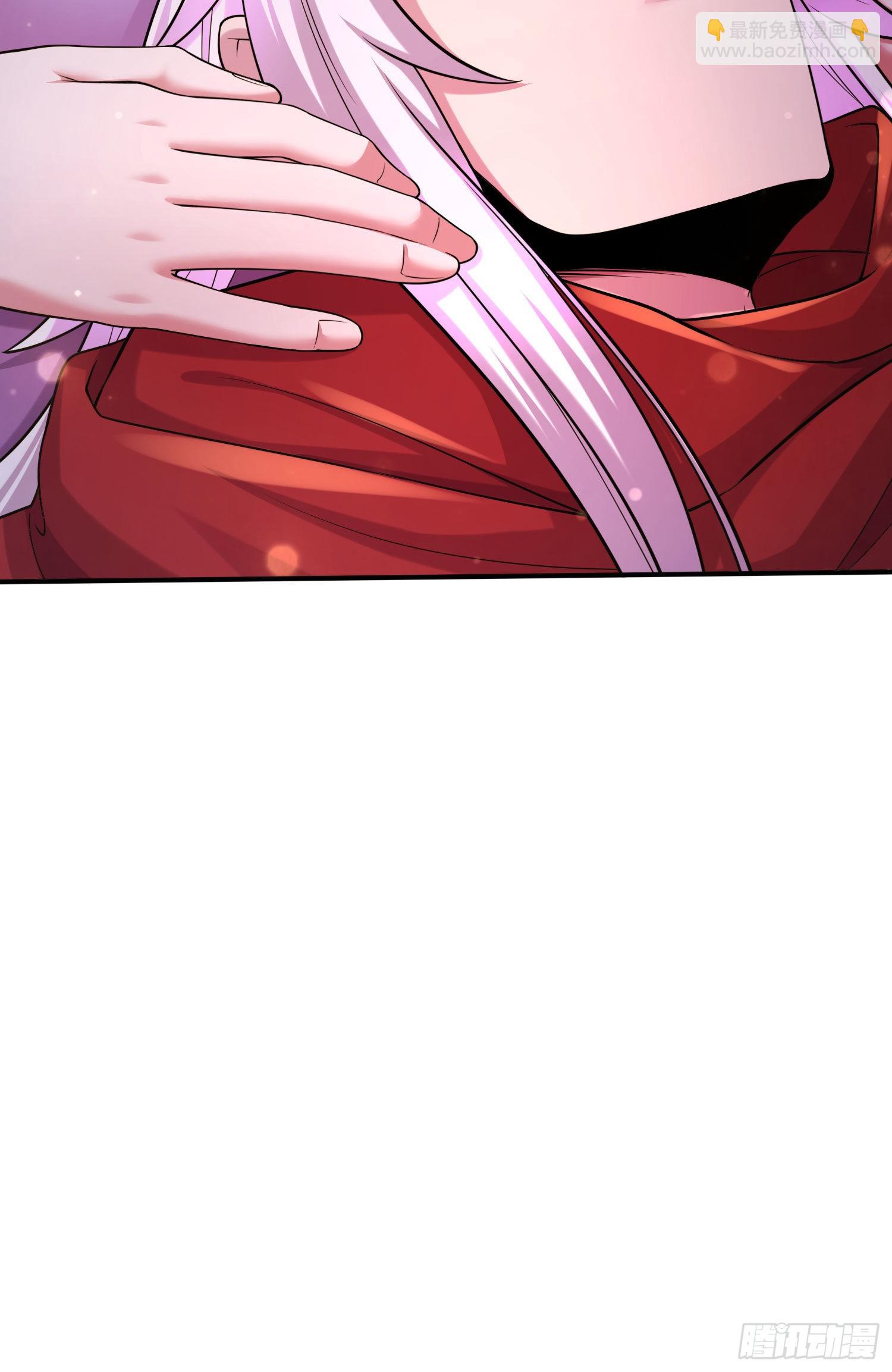 第244话 姐姐的温柔53