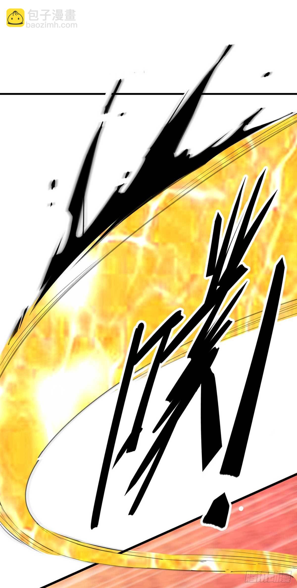 第14话 用我的命赌你未来30