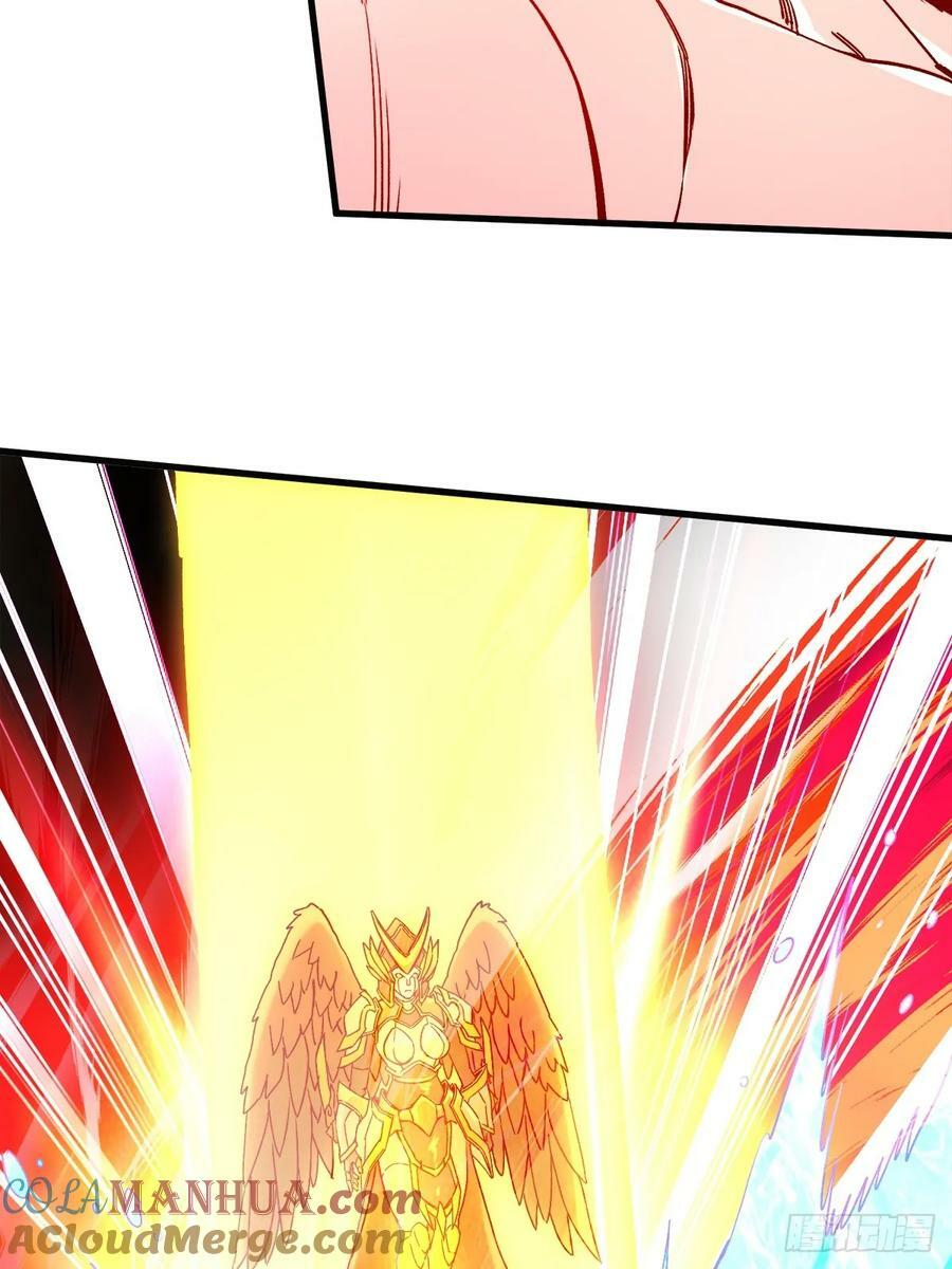 第308话 金甲归元36