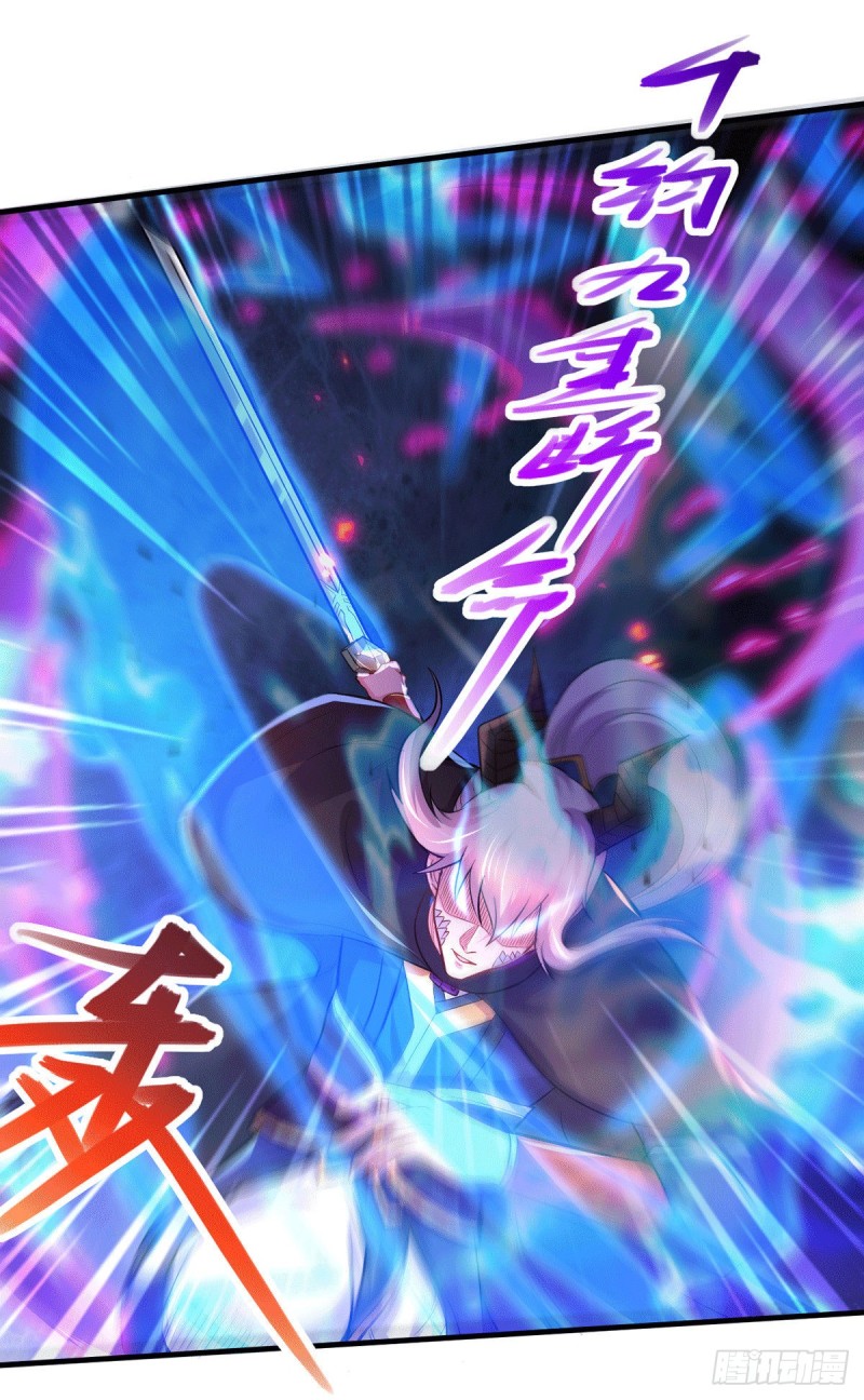 第178话 宫中的诸位都是垃圾13