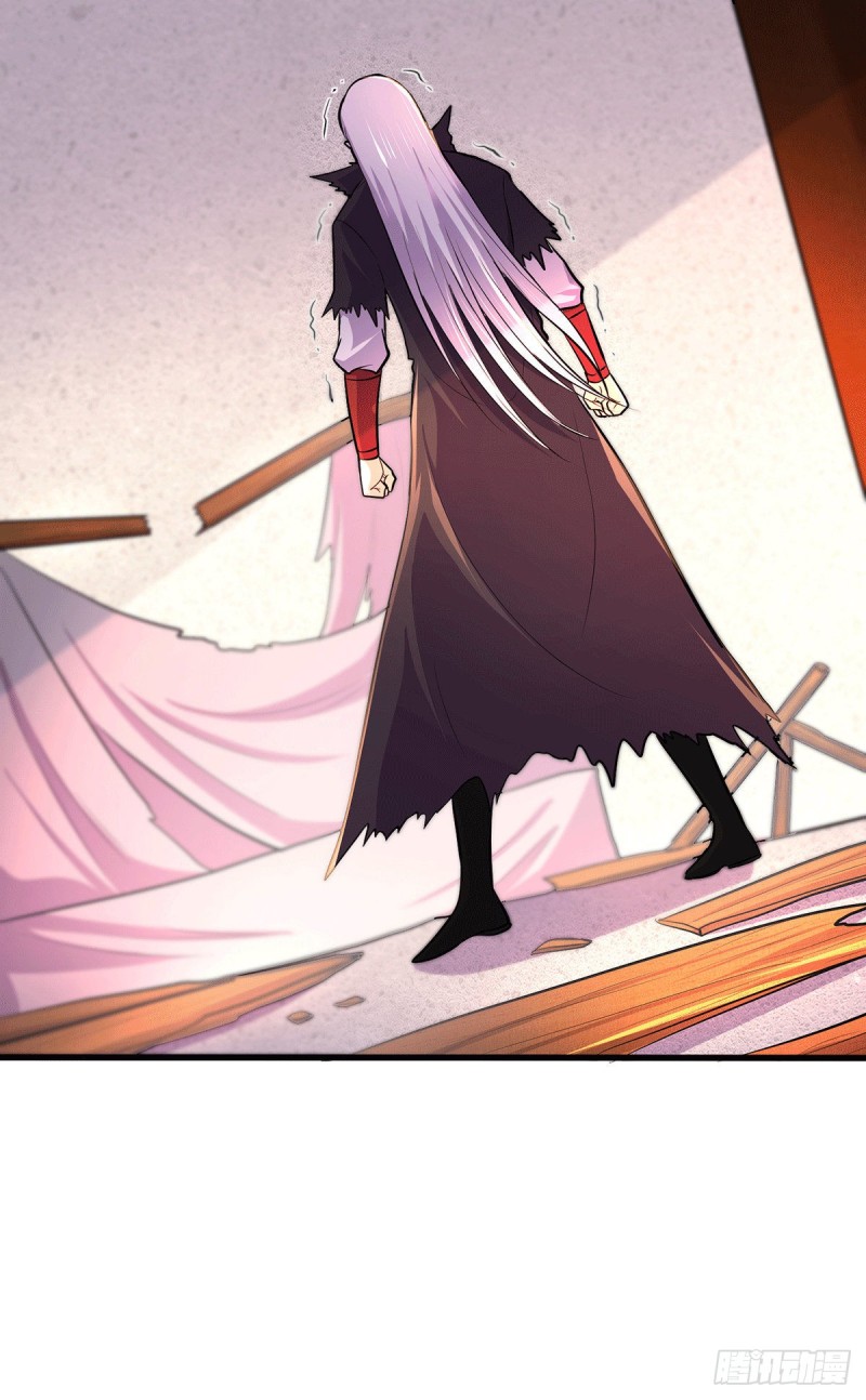 第167话 决心变强！14