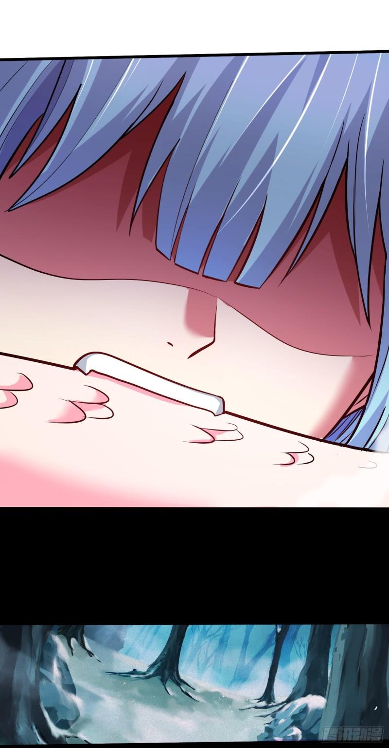 第247话 食物× 朋友√2