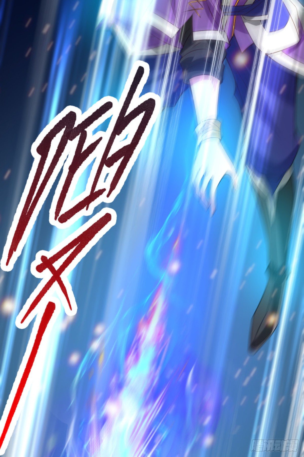 第17话 刺杀47