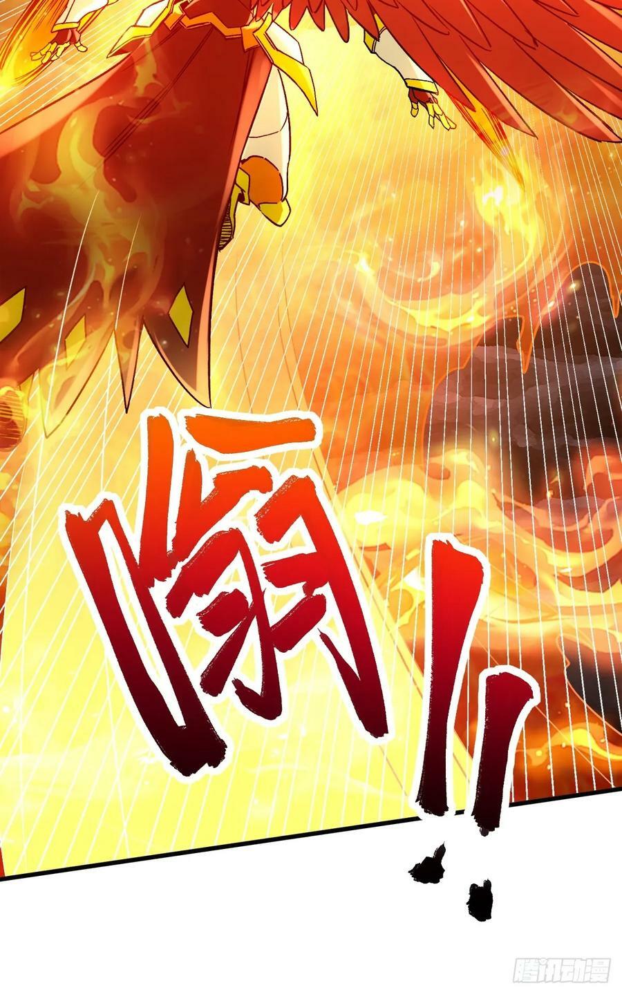 第308话 金甲归元44