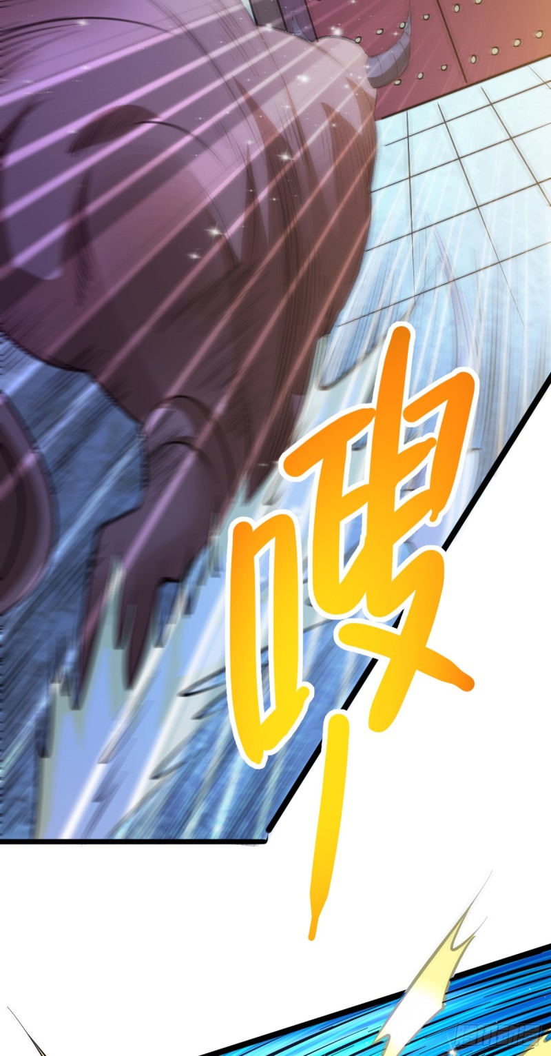 第49话 一人杀千牛40