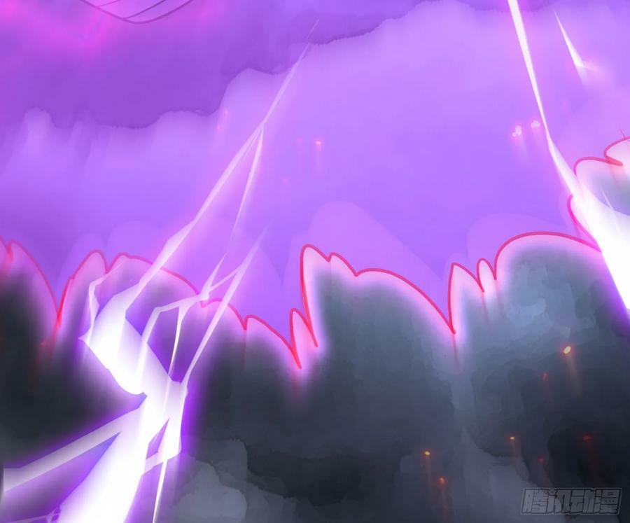 第307话 本我23