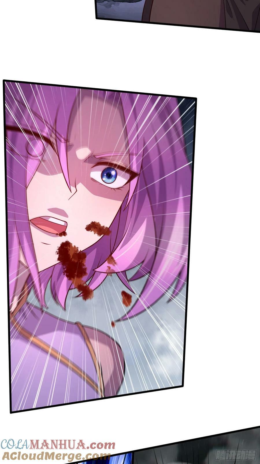 第309话 燕倾城降临36