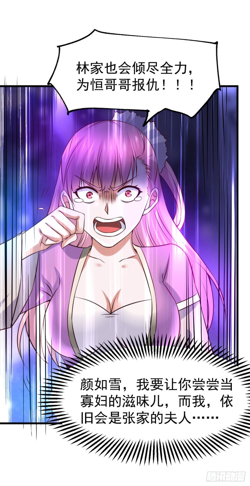 第34话 张家复仇大计！30