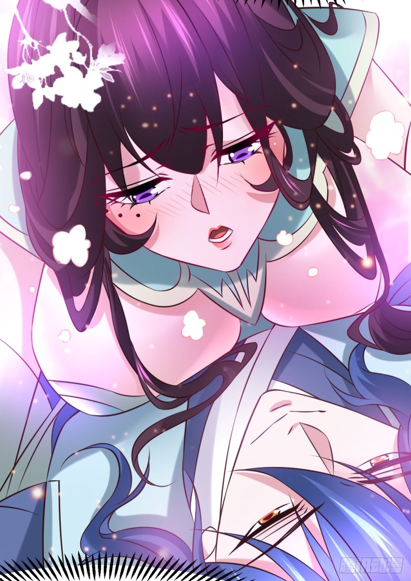 第46话 毕竟我也不是什么恶魔40