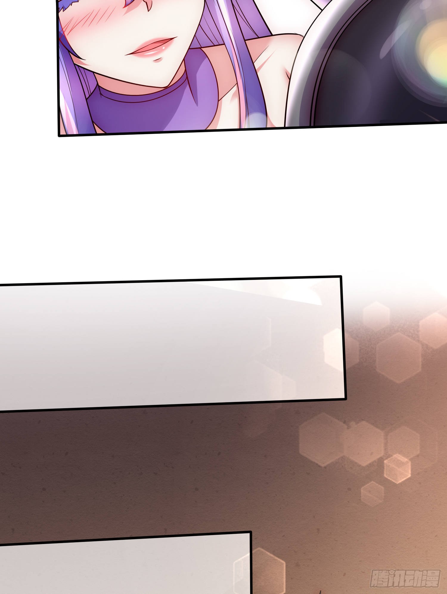 第255话 姑爷大骗子17
