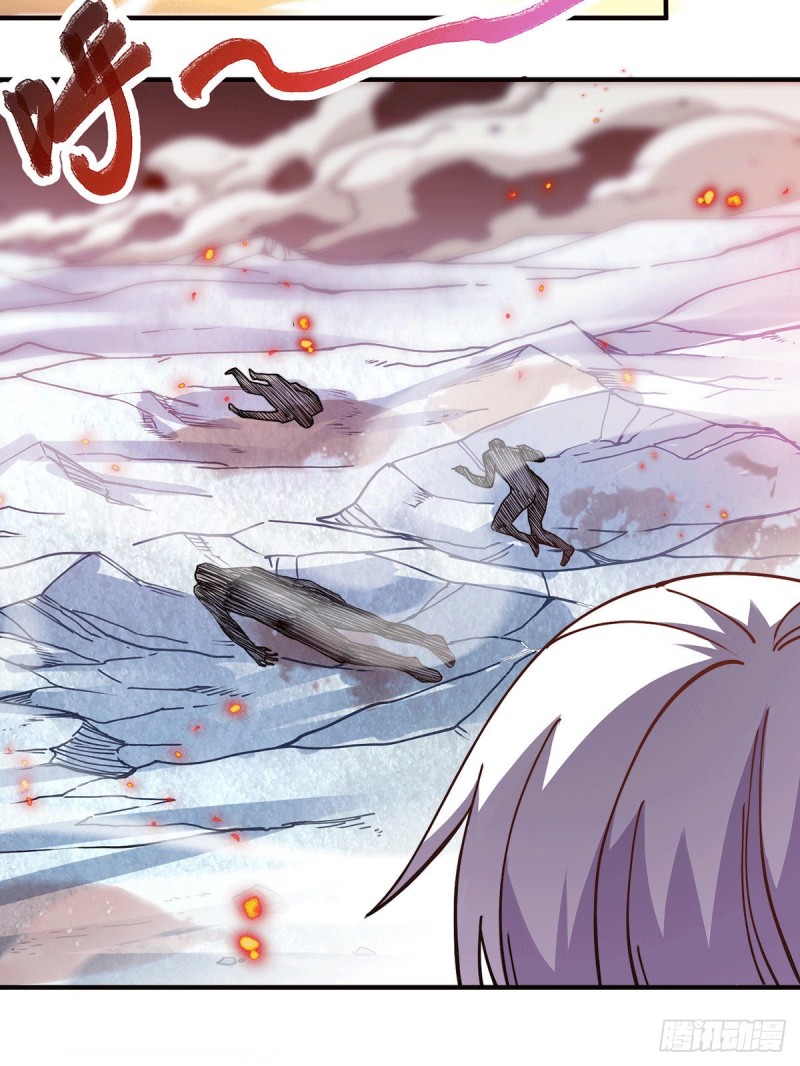 第152话 与天武帝国开战！26