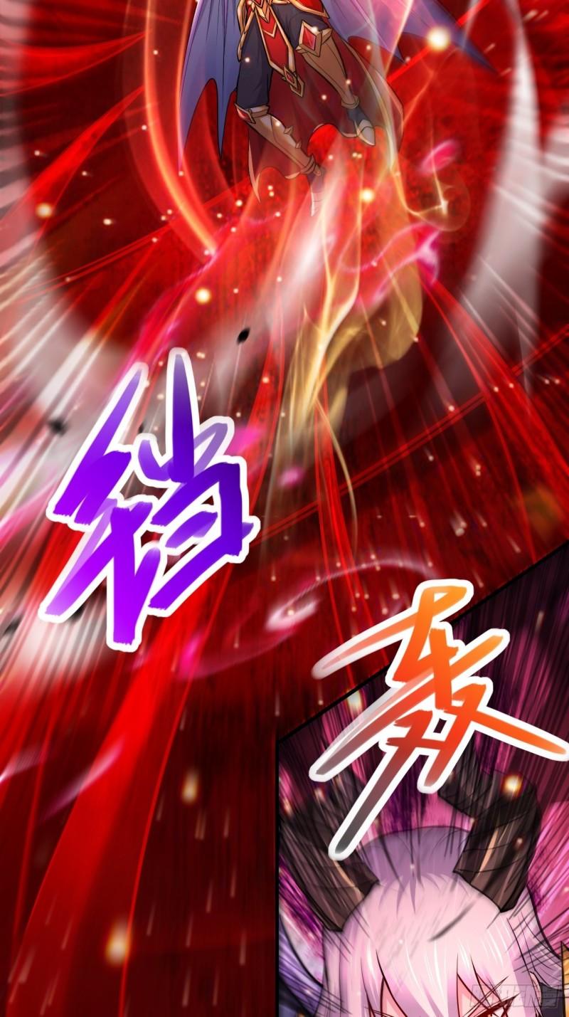 第192话 姜寒隐藏的力量36
