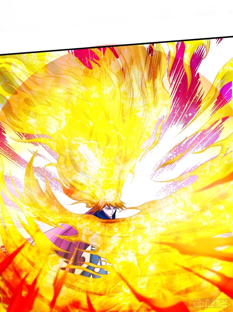 第188话 破阵杀敌！30