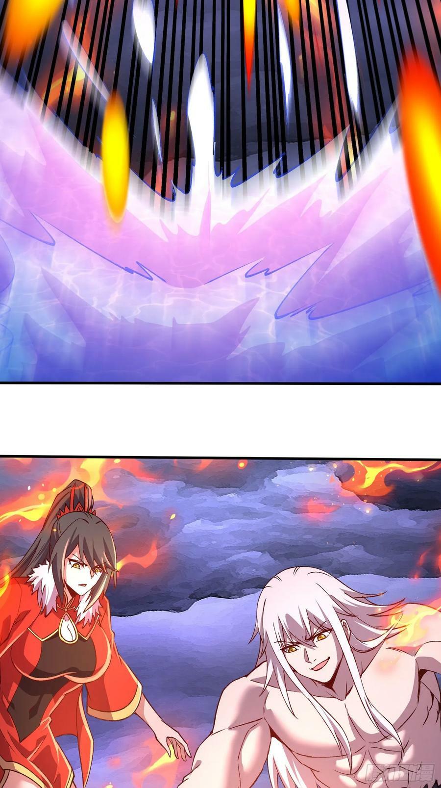 第309话 燕倾城降临15