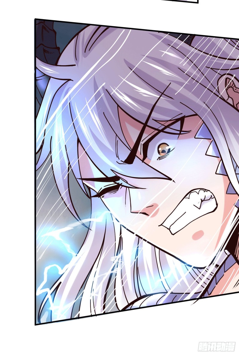 第156话 龙帝之魂12