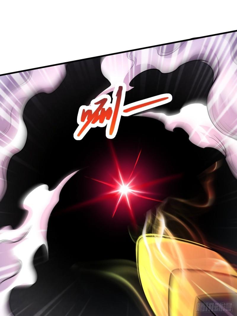 第192话 姜寒隐藏的力量69