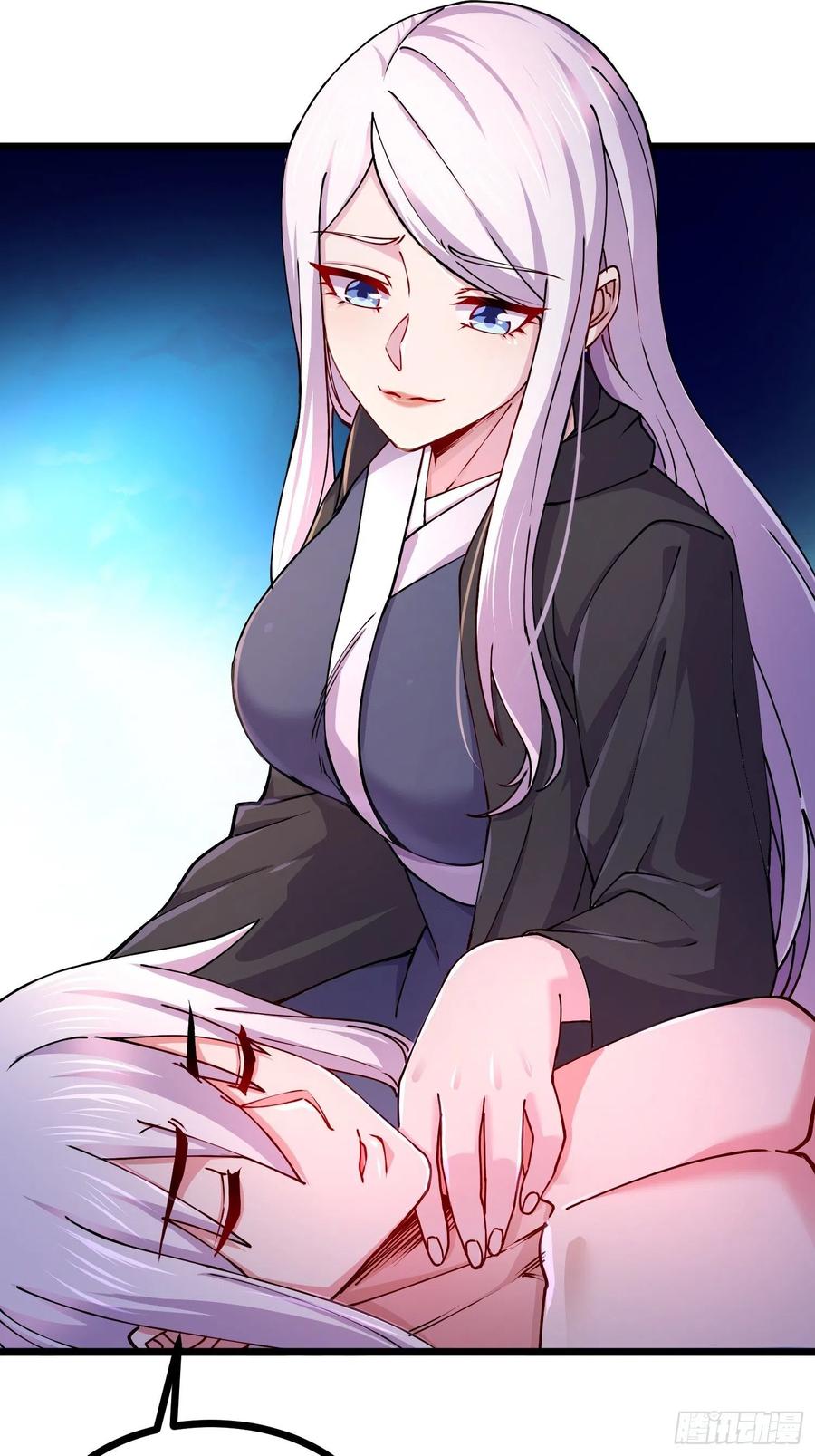 第194话 事后40