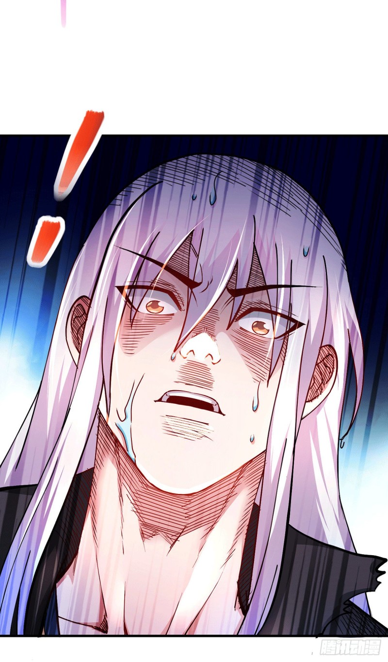 第166话 熊熊出没34