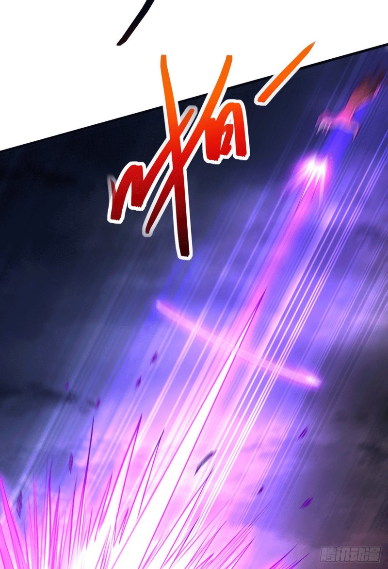 第159话 姜云，姜寒联手抗敌10