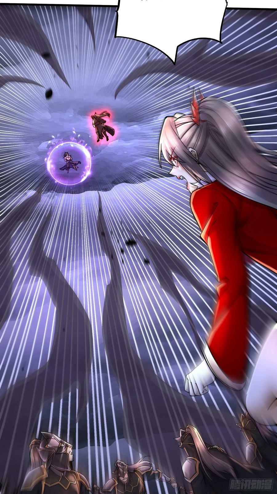 第306话 半藏的魔9