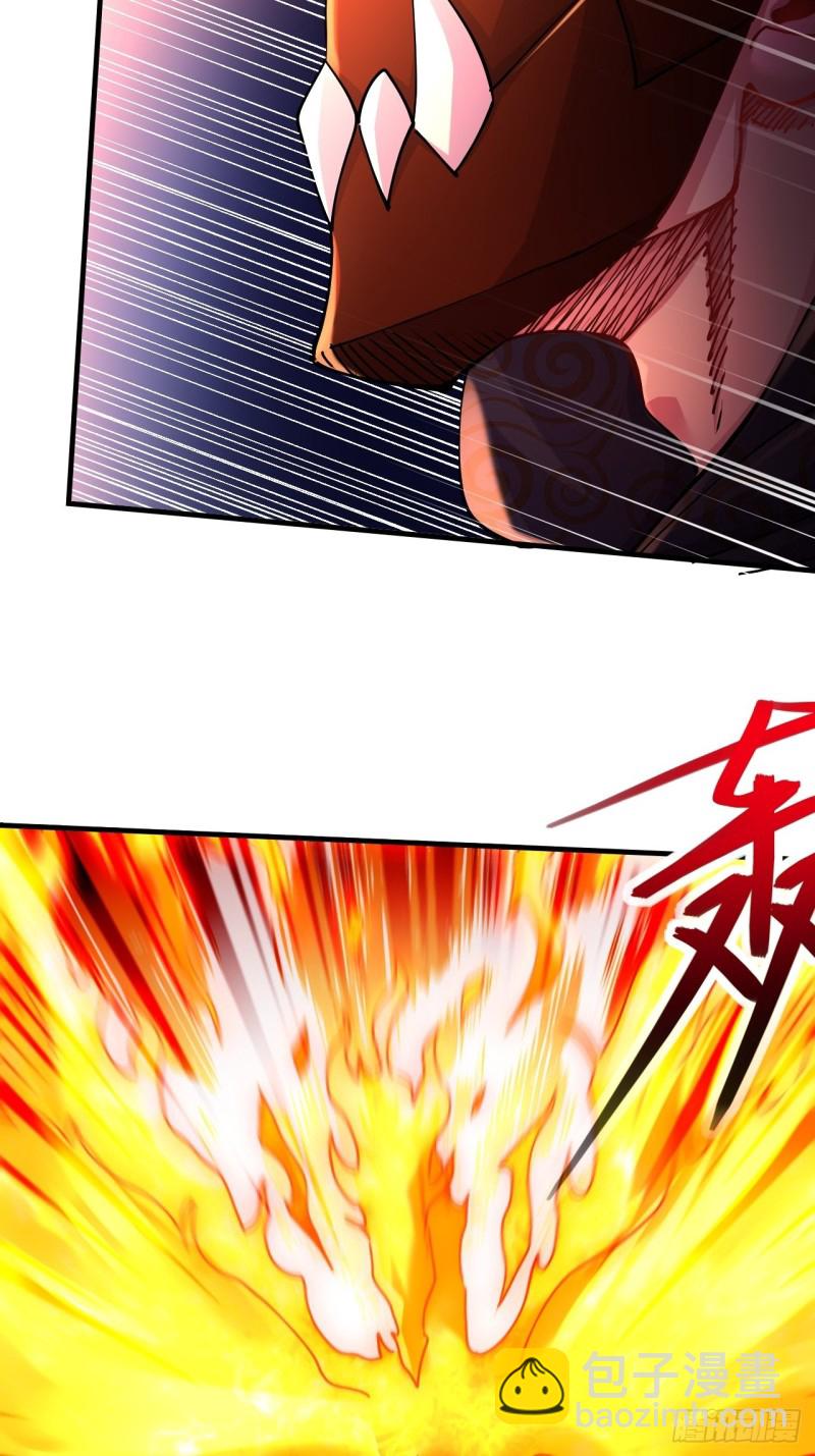 第188话 破阵杀敌！28