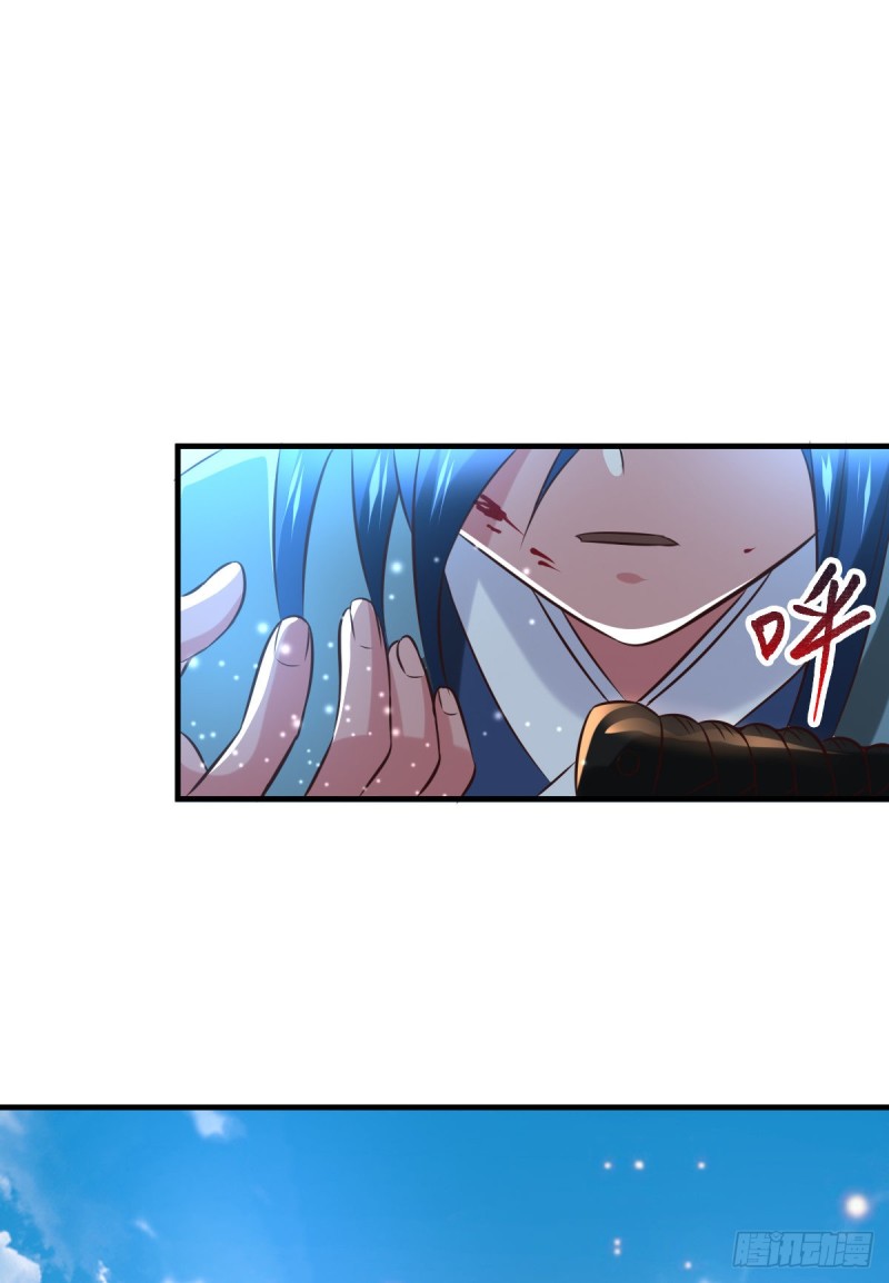 第50话 攻略100___%2