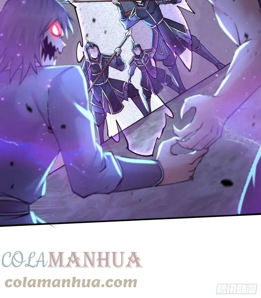 第304话 武陵神剑10