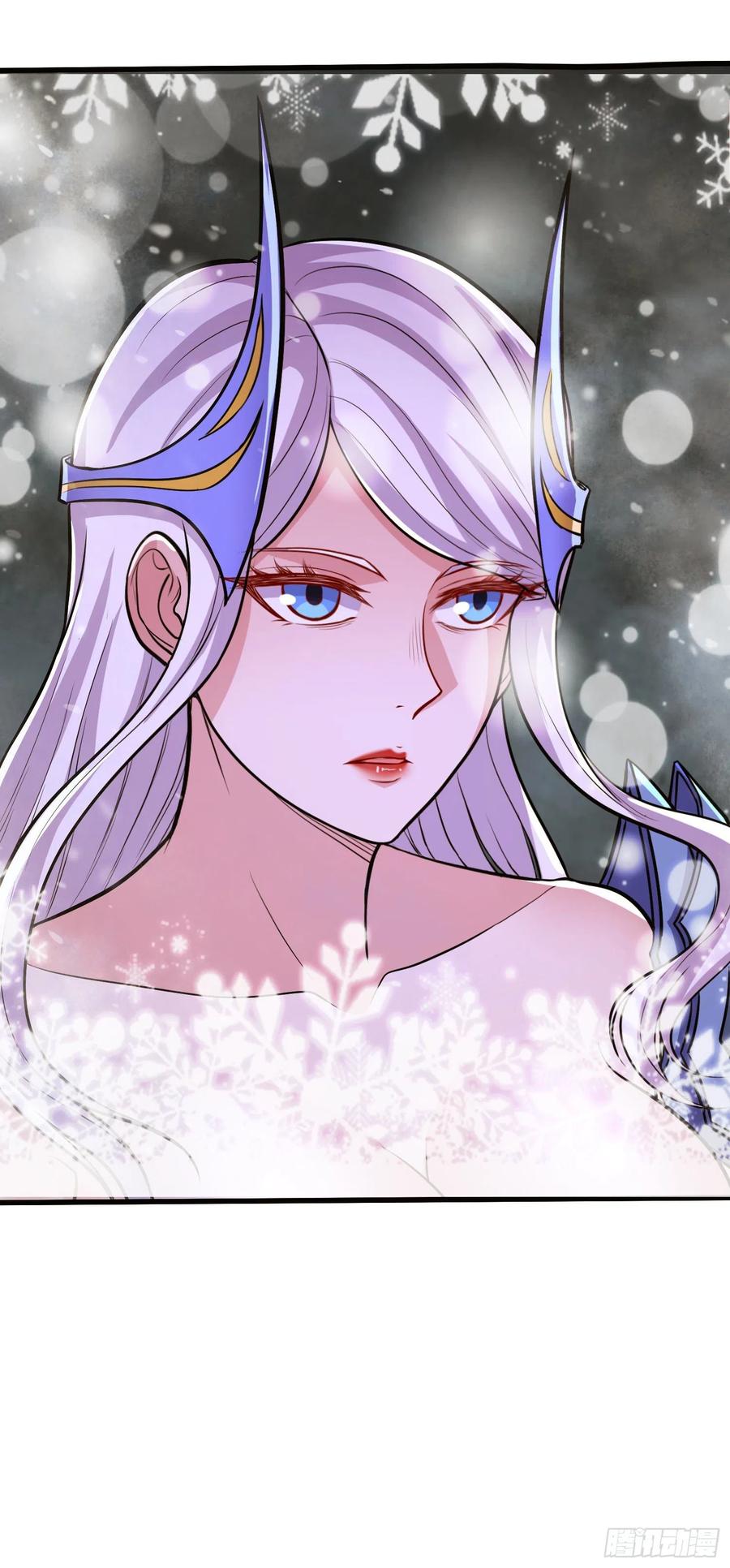 第214话 接如雪回家7