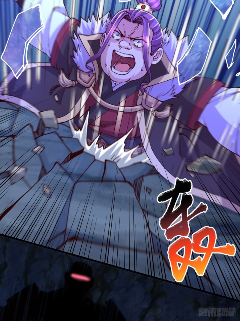 第134话 母女情35