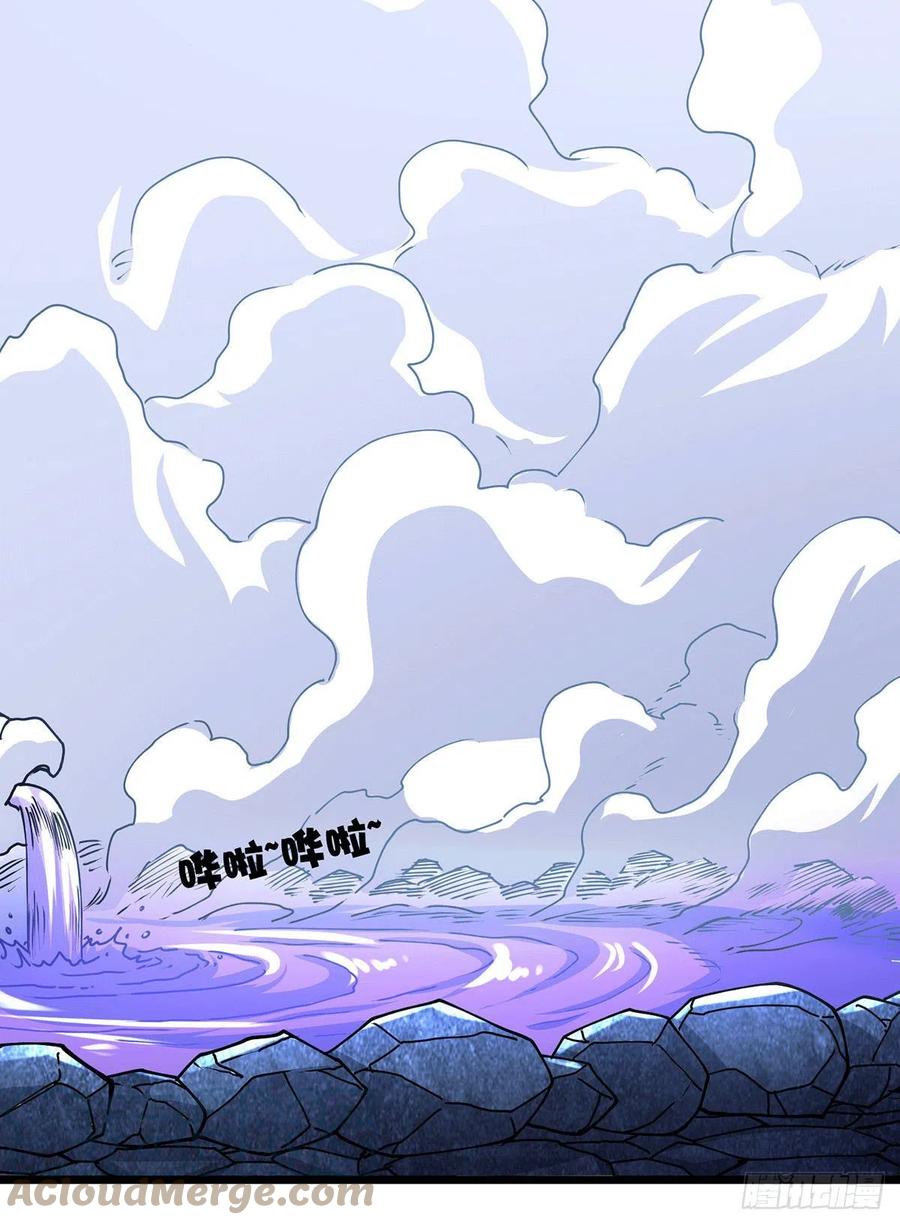 第195话 不够18