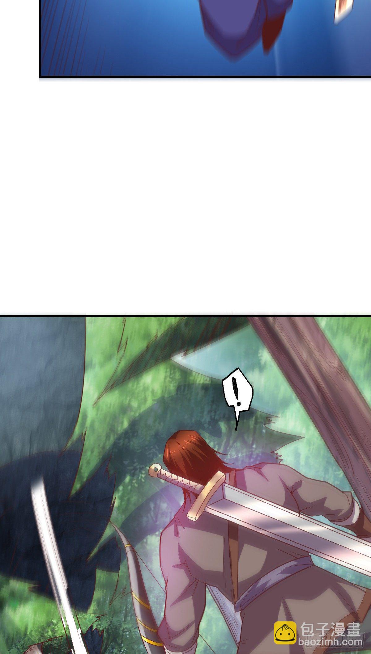 第17话 刺杀42