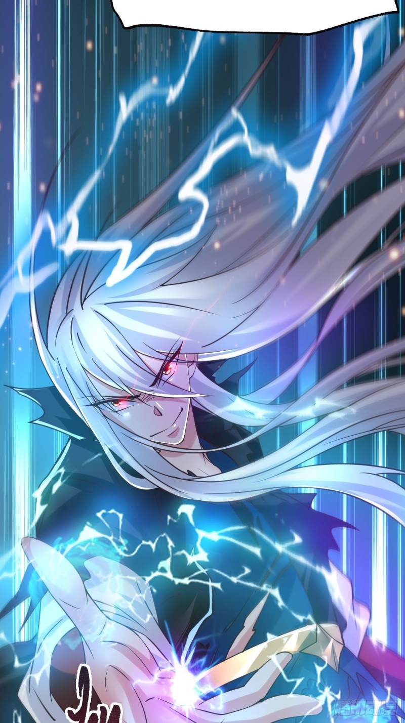 第88话 崛起之势52