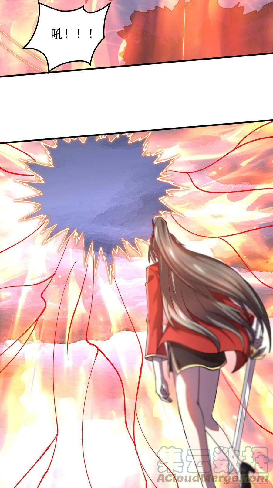 第307话 本我2