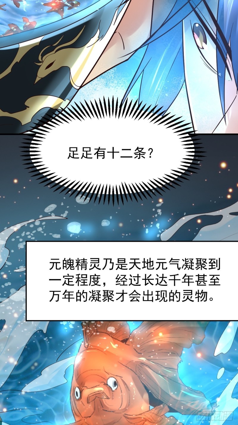 第63话 元魄精灵21