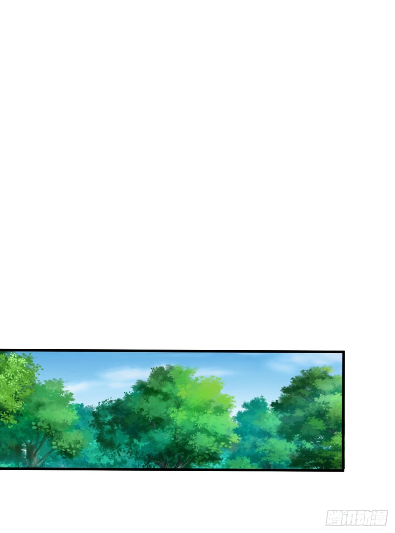 第55话 客人~女团我们不缺哦41