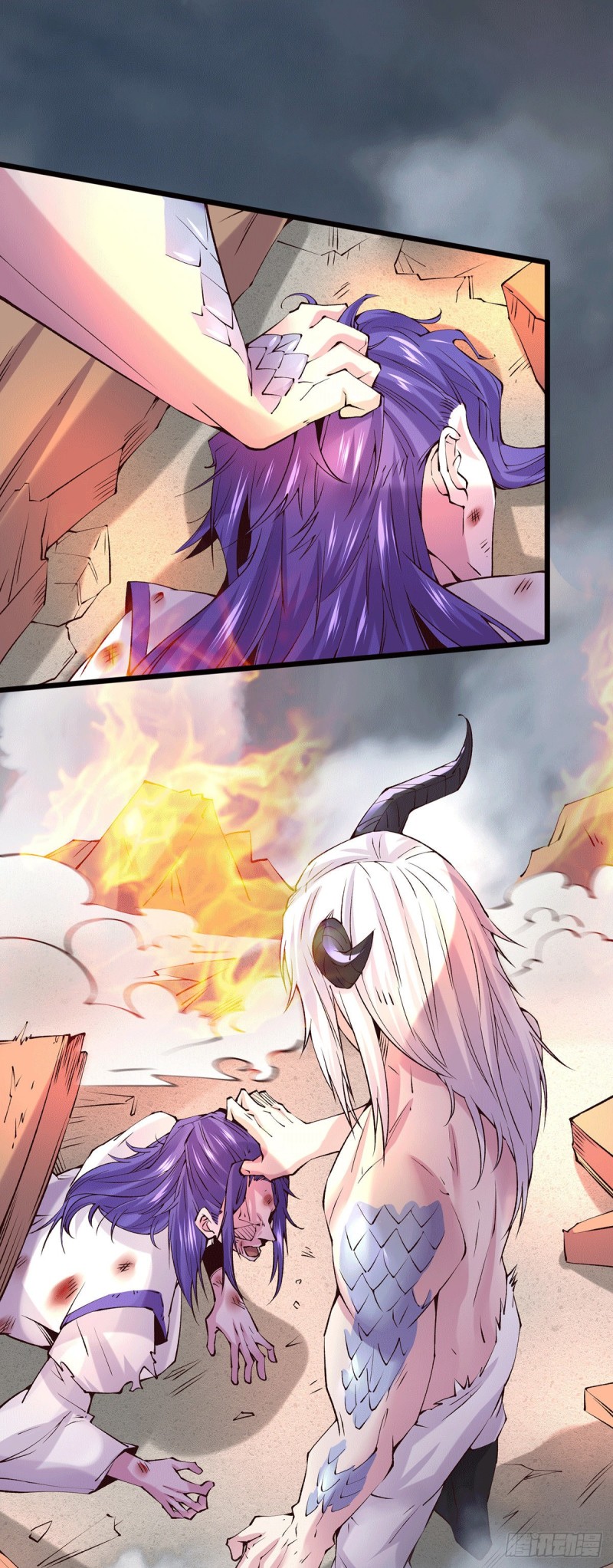 第158话 最后的杀招22
