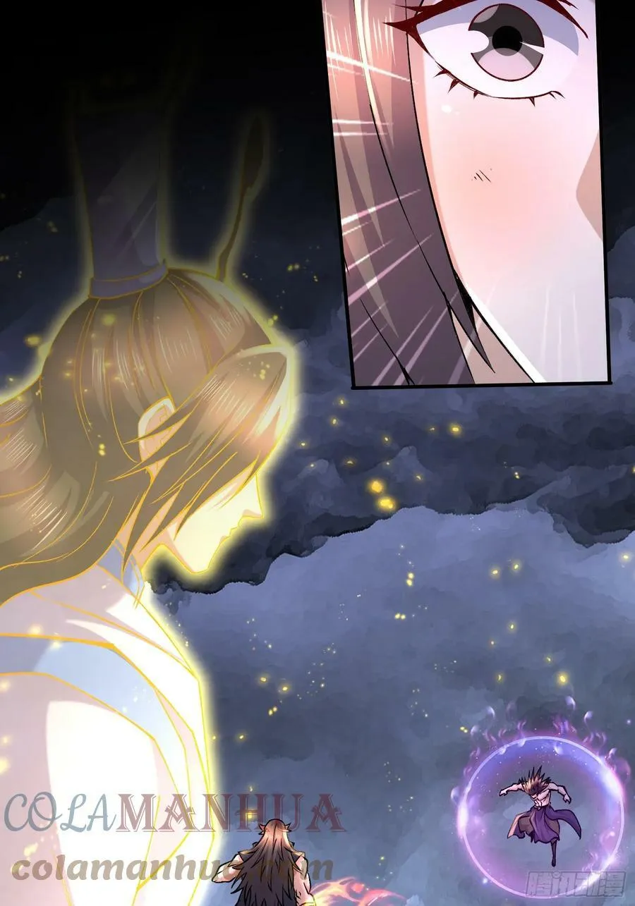 第305话 东陵君36
