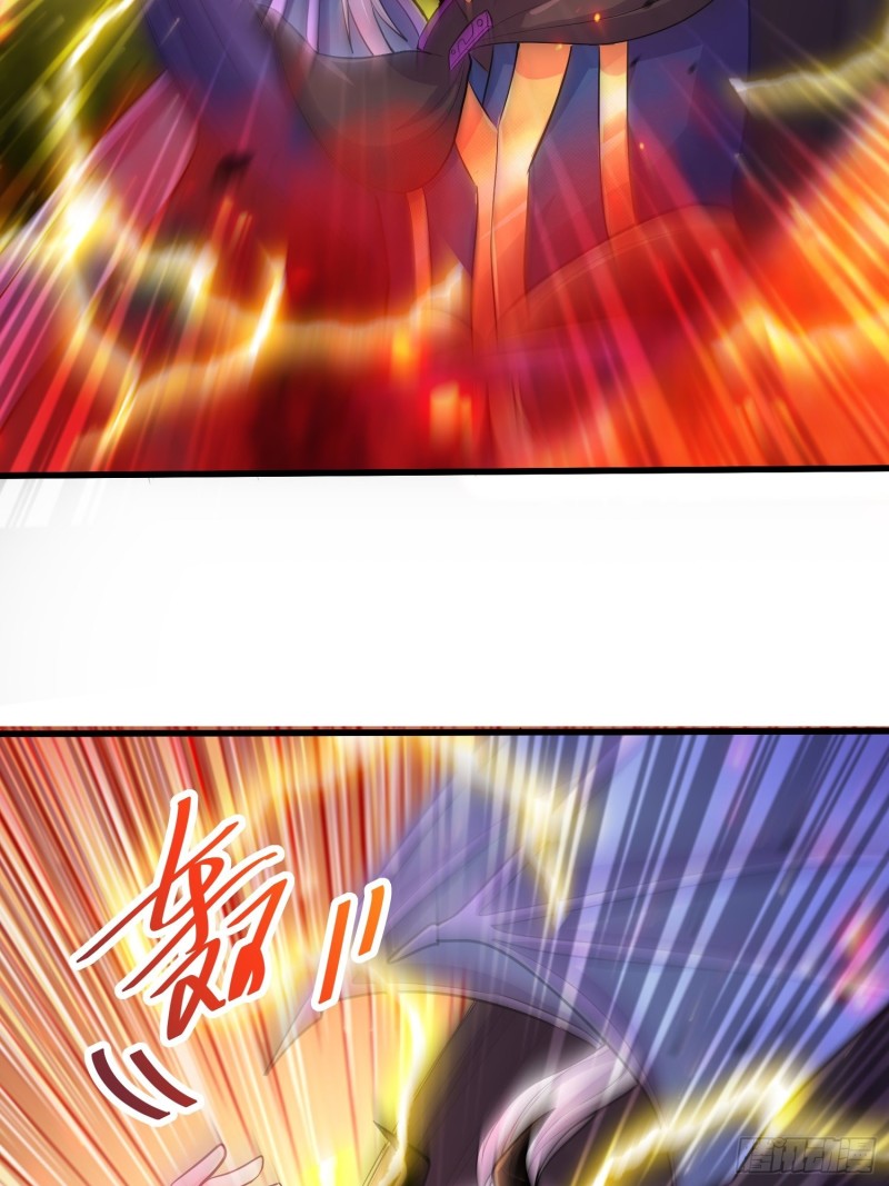 第190话 击败天武帝53