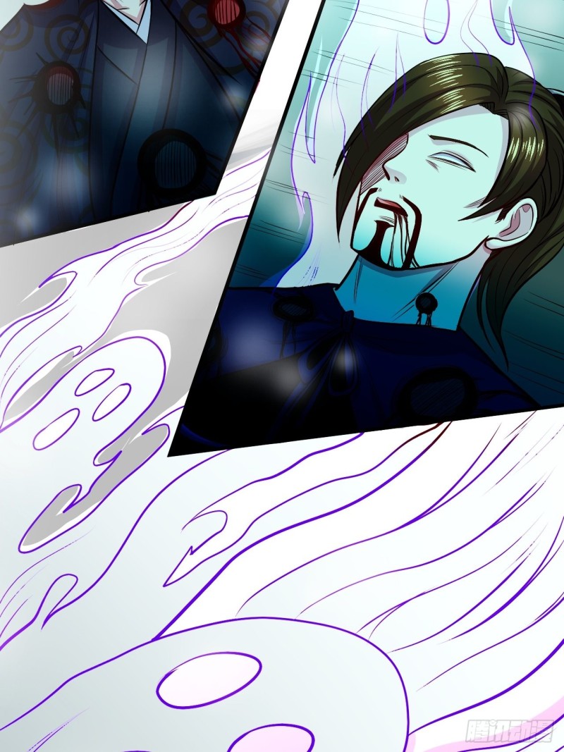第188话 破阵杀敌！38