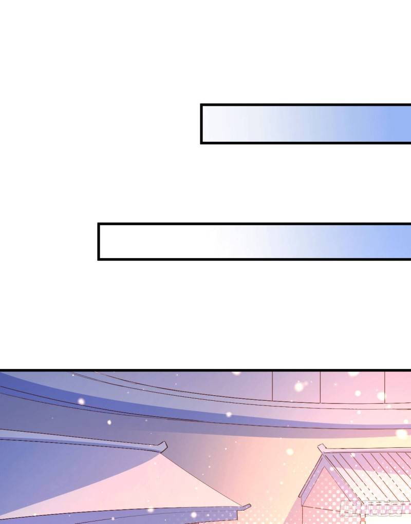 第115话 计谋生效了_22