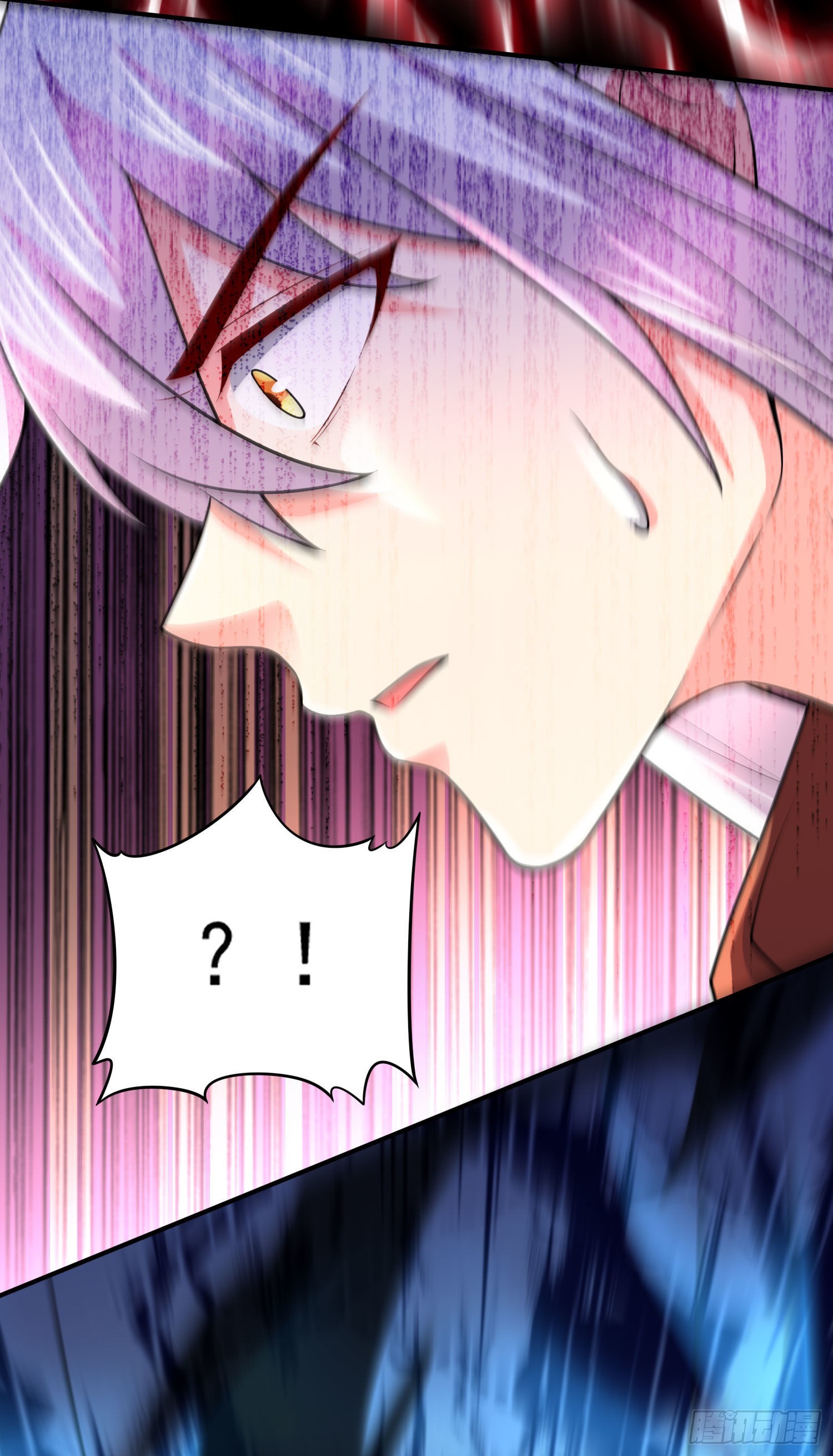 第242话 第一个分身13