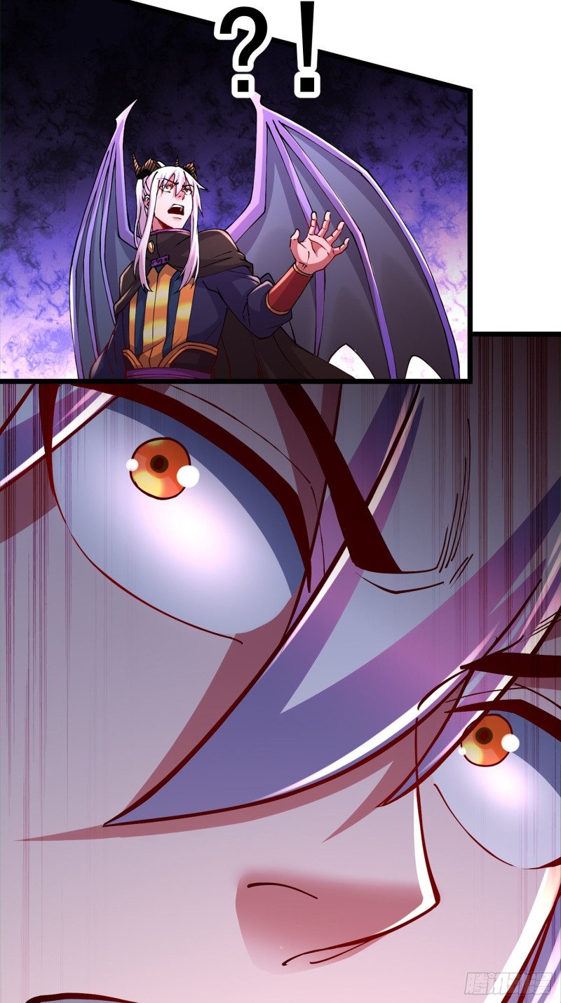 第190话 击败天武帝72