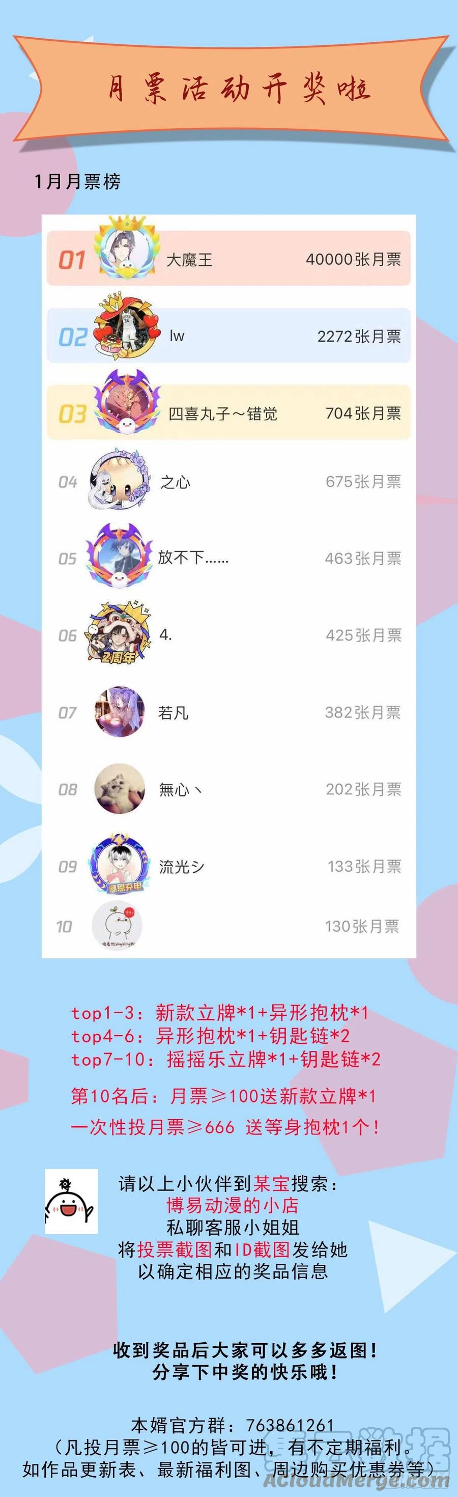第210话 我媳妇想去哪就去哪45