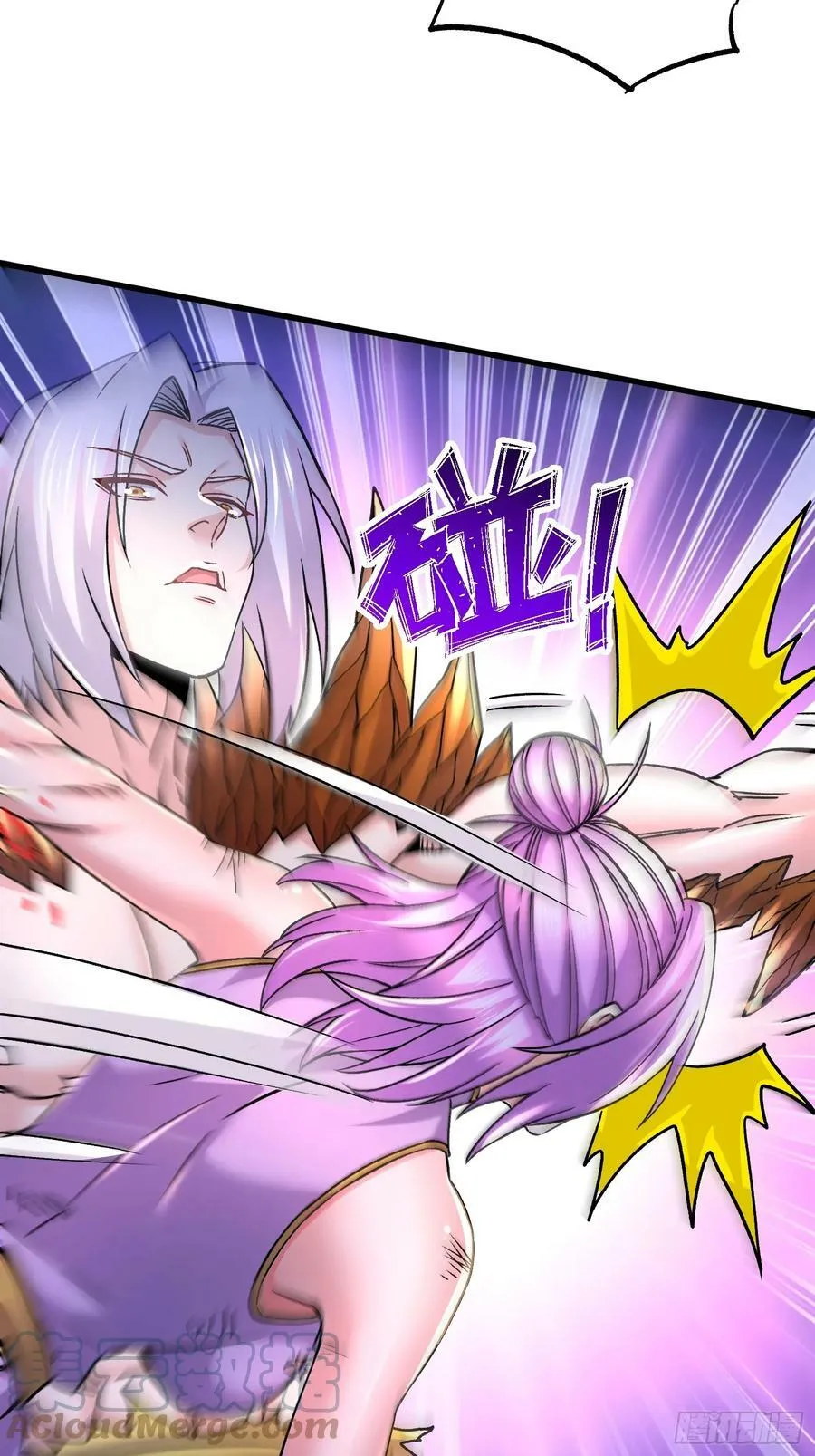 第301话 无法阻止10