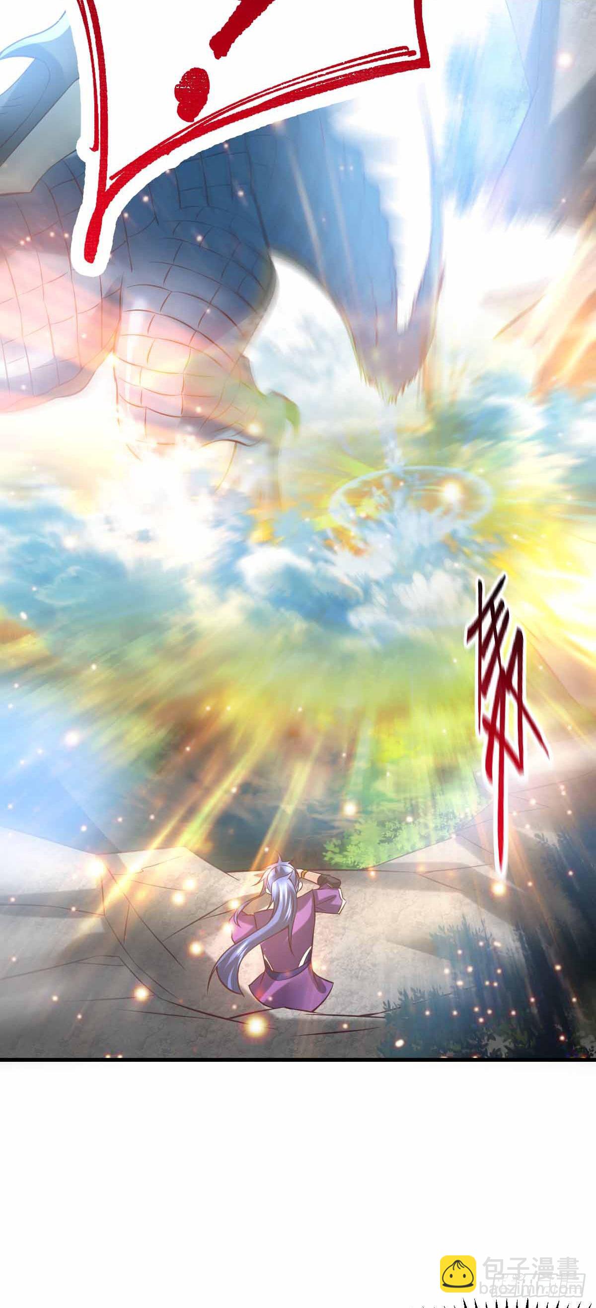 第19话 激战！！19