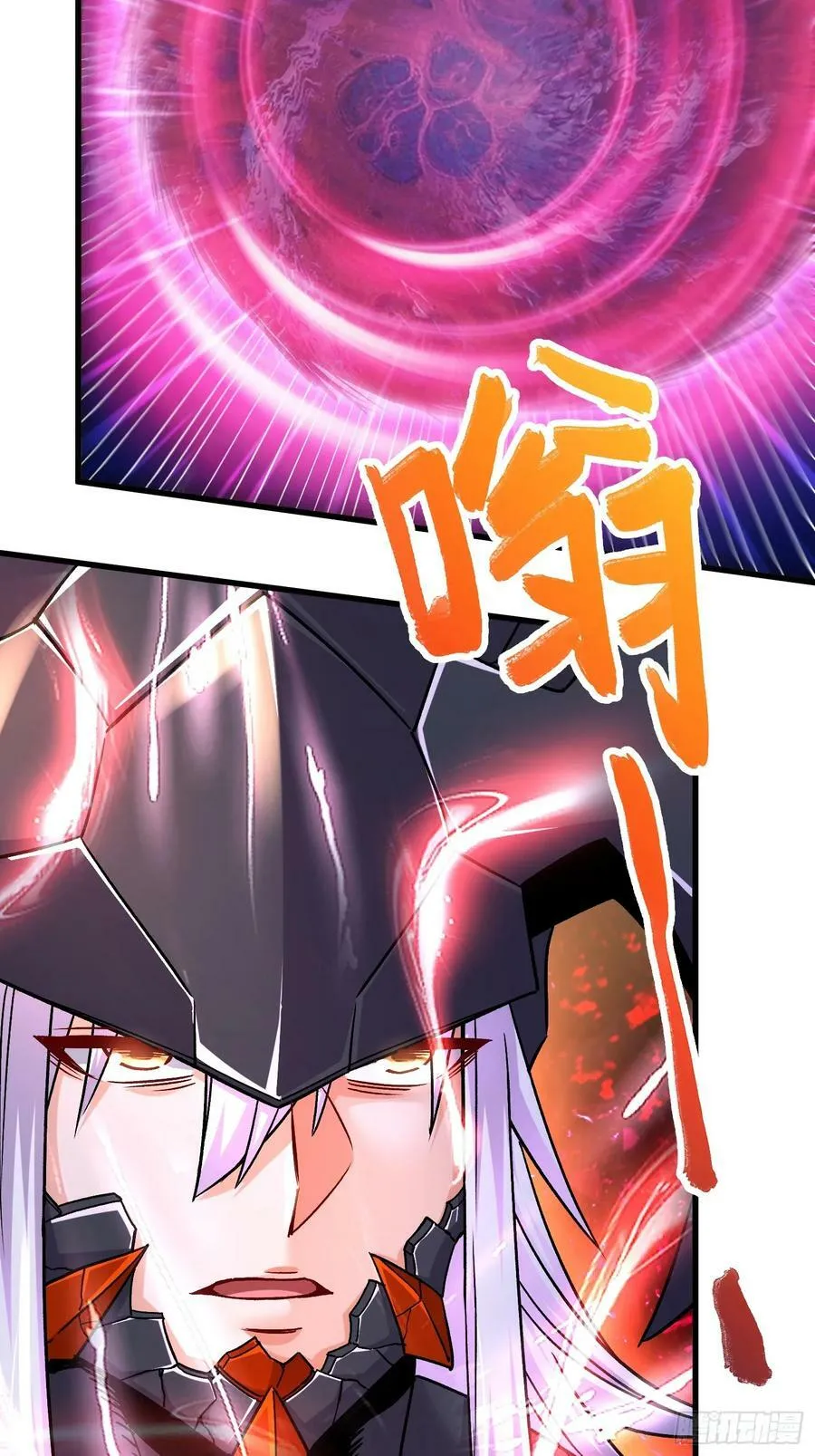 第301话 无法阻止7