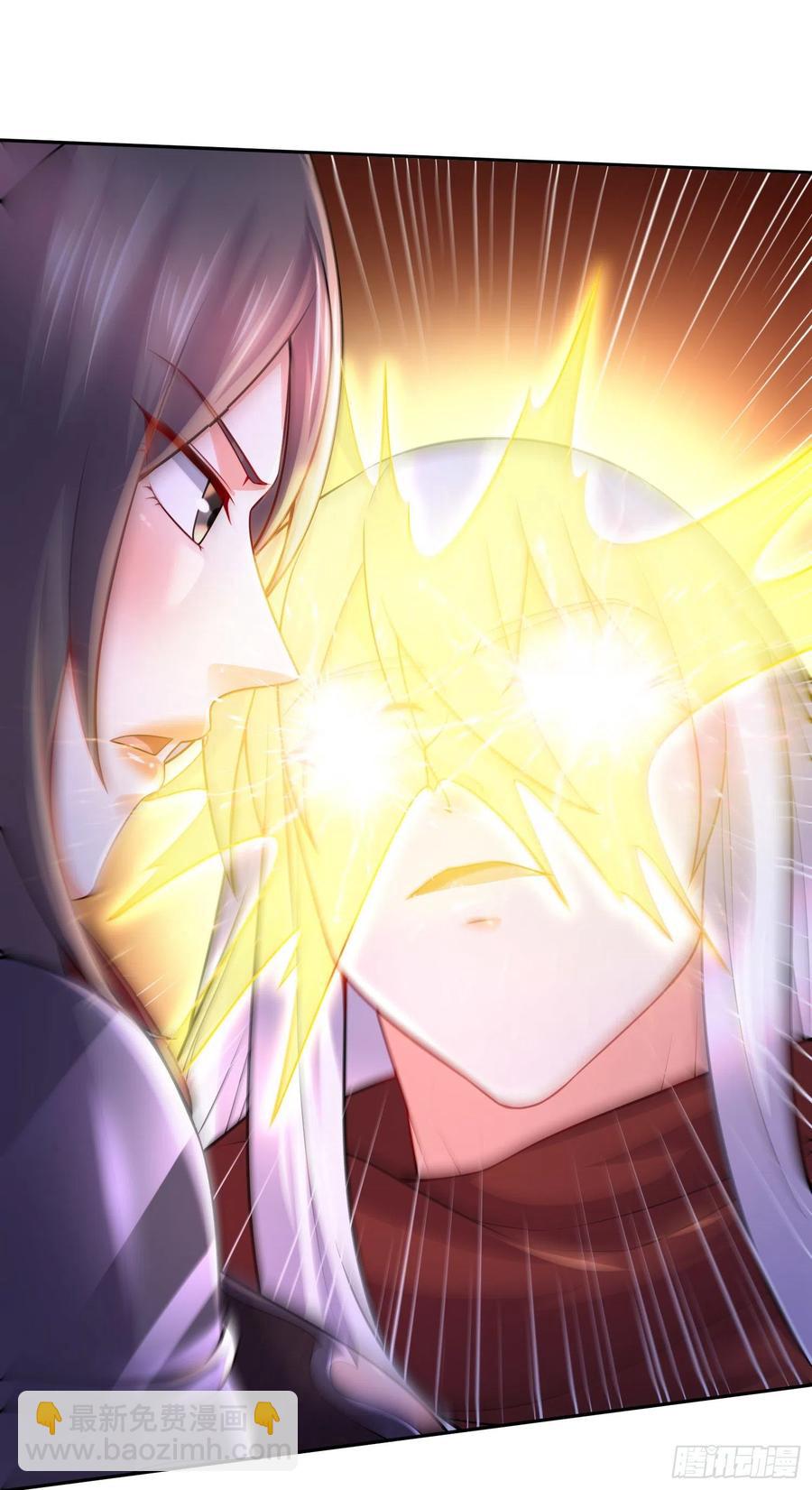 第229话 姜寒回归！！！9