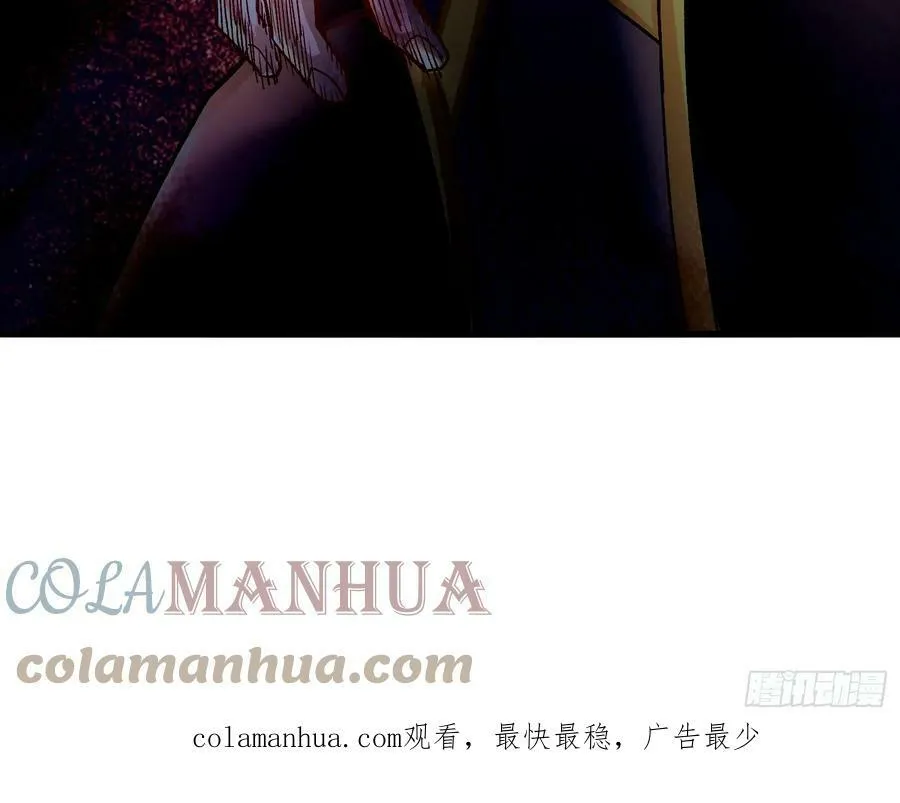 第305话 东陵君48