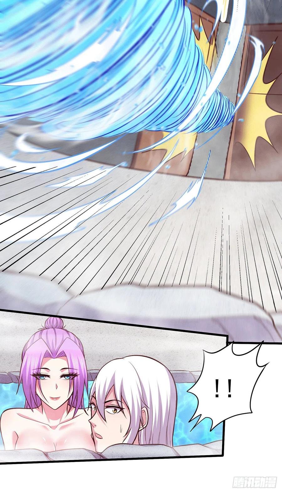 第195话 不够23