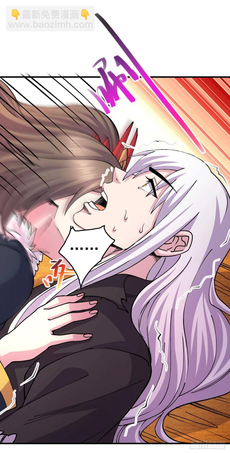 第164话 再次纵情18